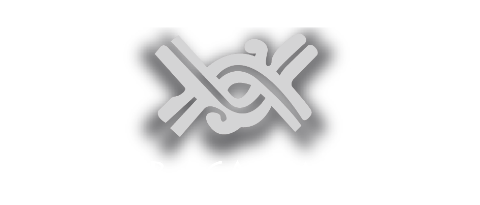AJB - ACADEMIA - LOGO